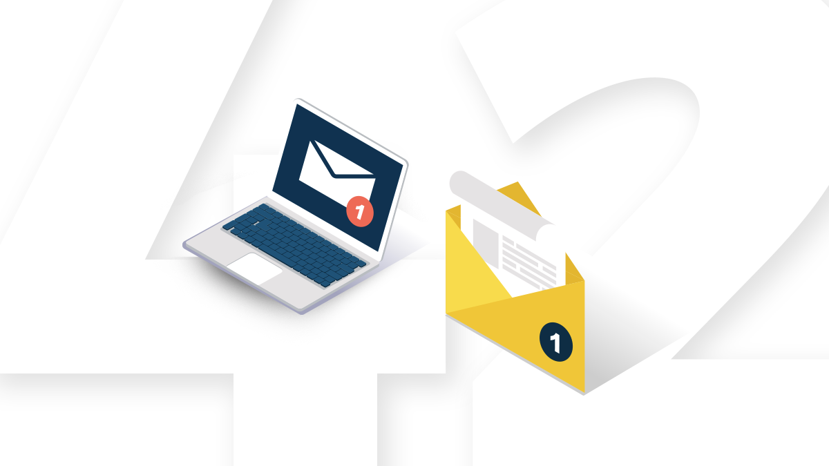 Increase email list