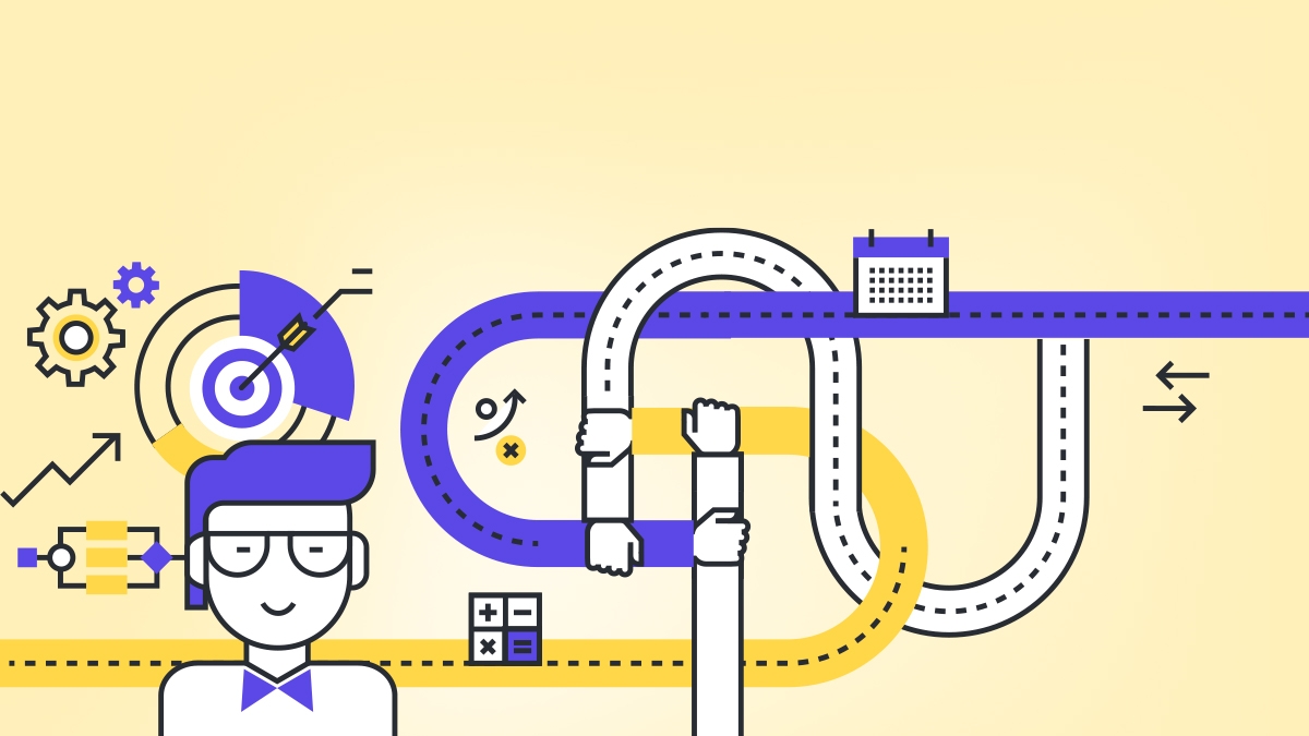Increase website traffic