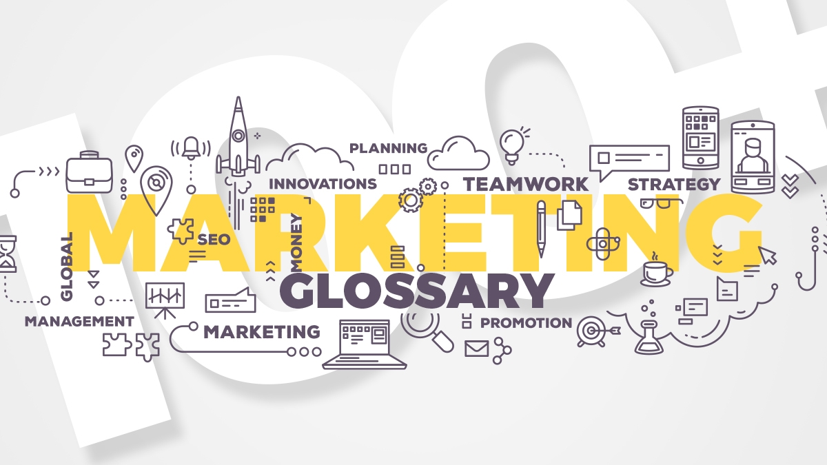 Internet marketing concepts