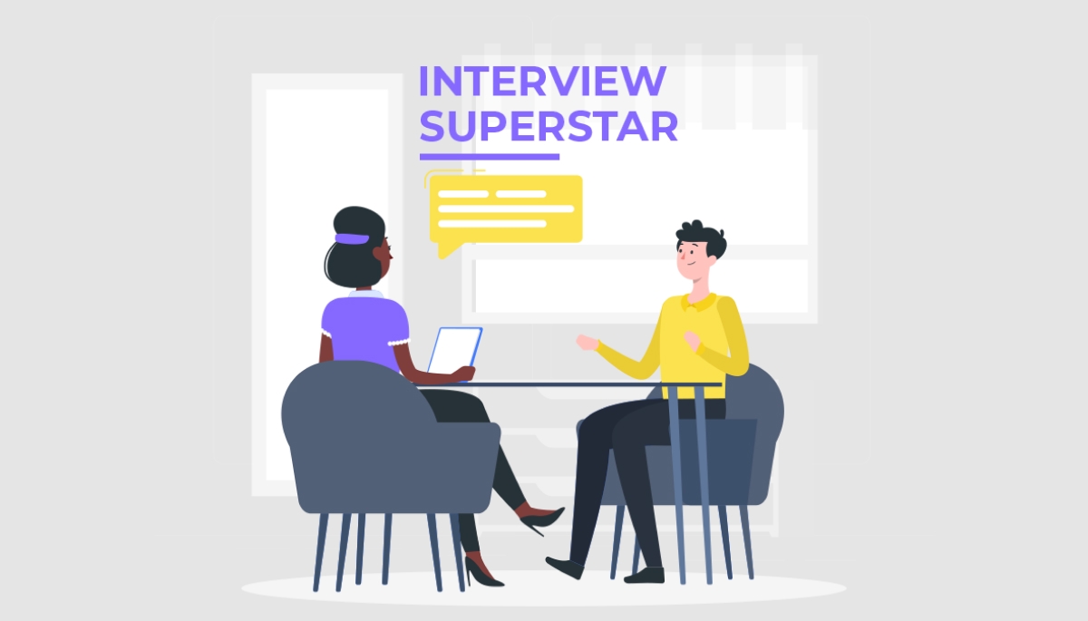 Exclusive Interview With 6 Figure Blogging Superstar Marc Andre hero image
