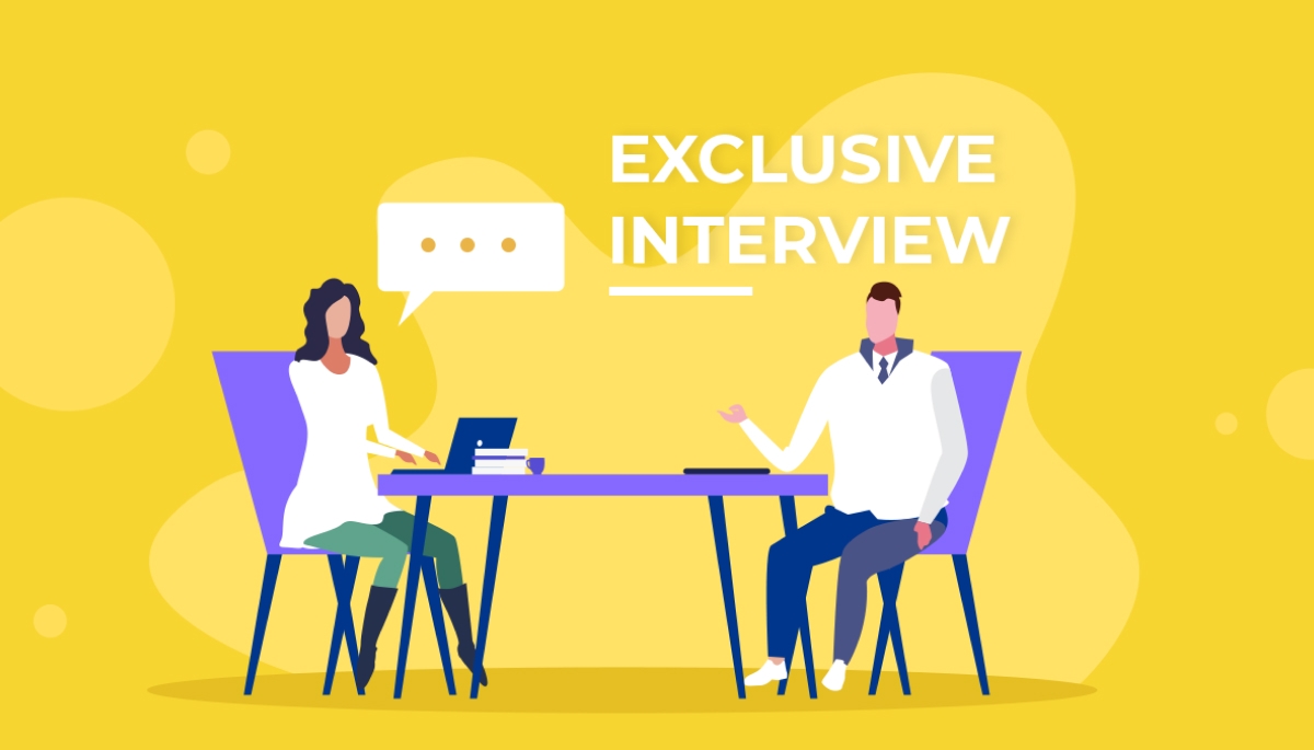 Exclusive Interview With One Of Vietnam's Top Internet Marketers Tung Tran hero image