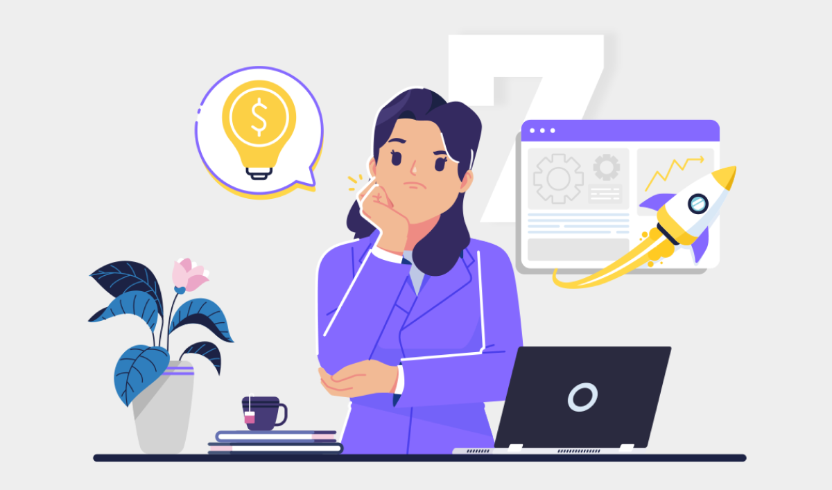 Make affiliate commissions