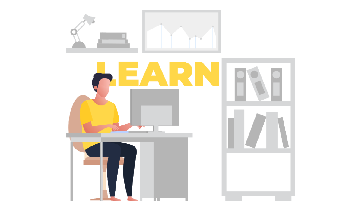 Niche site challenge round up
