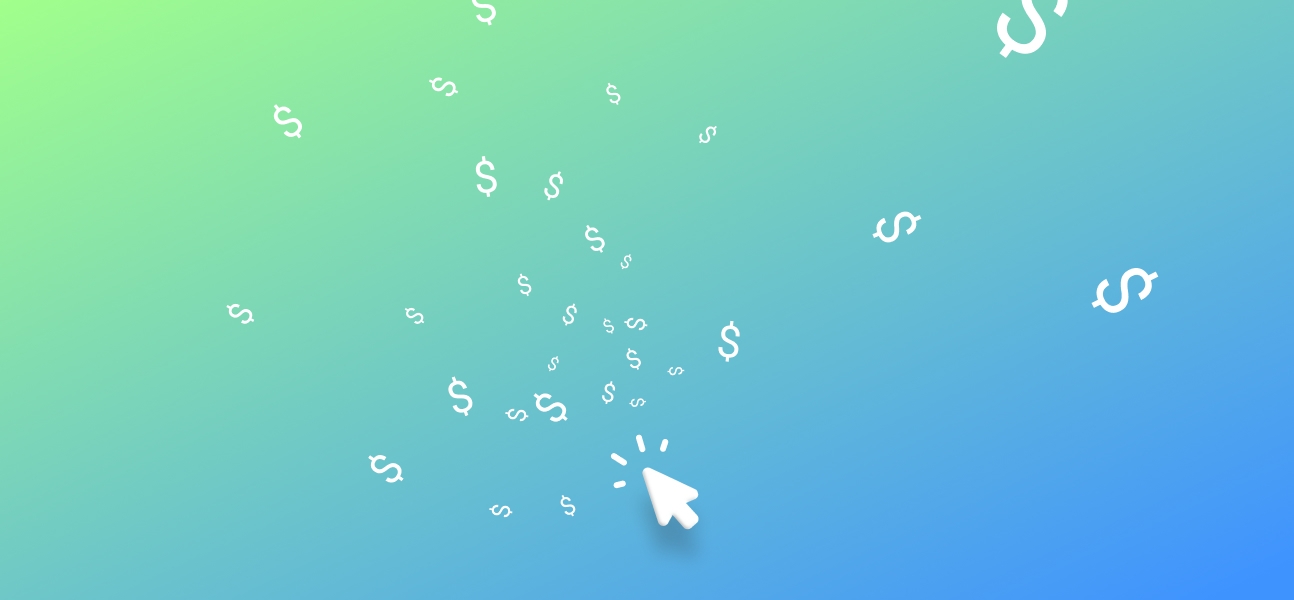 PPC Affiliate Marketing: A Beginner’s Guide hero image