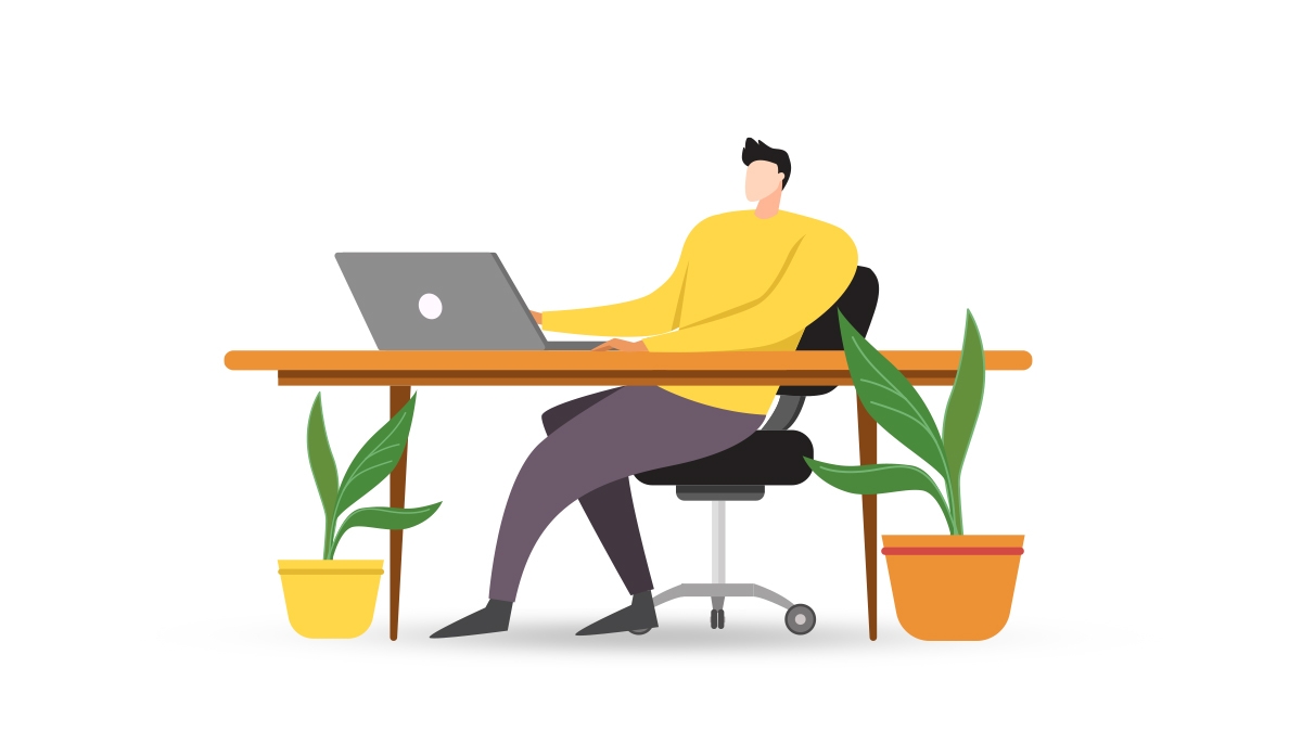 Productivity