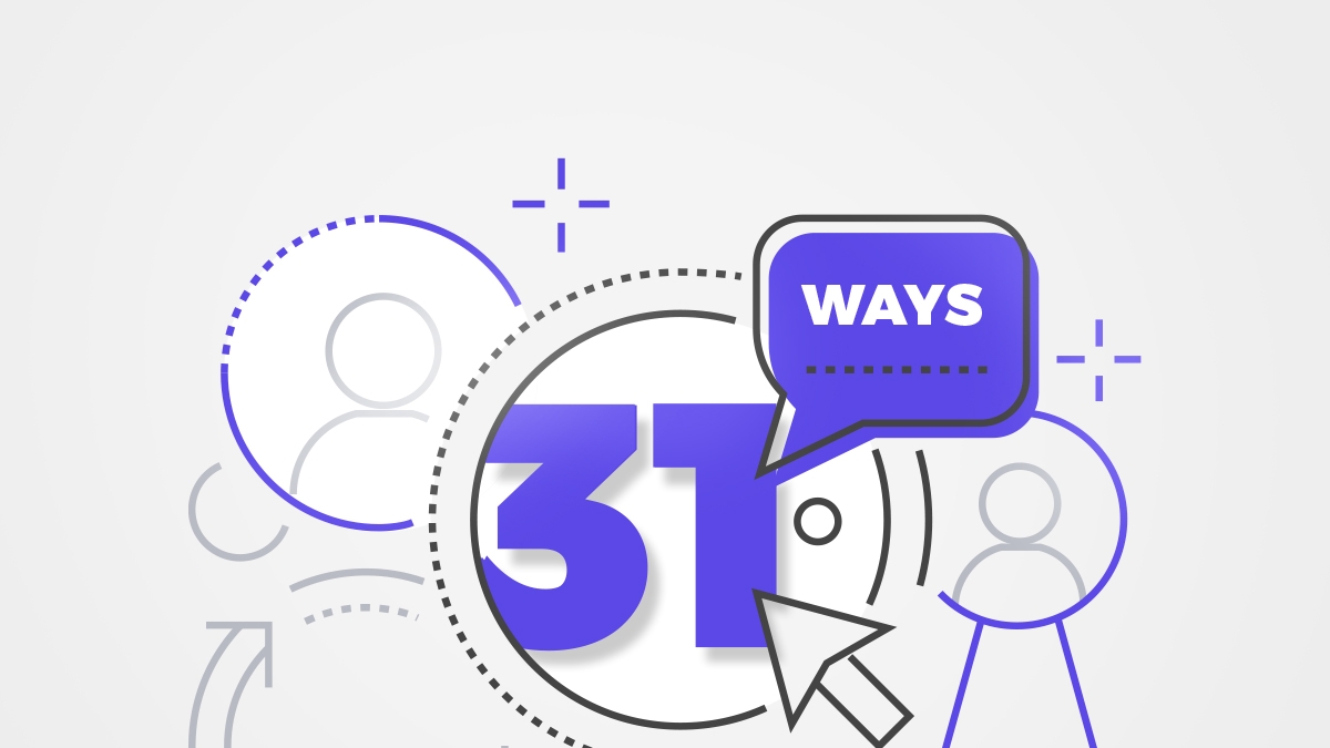 Promote blog posts blog traffic