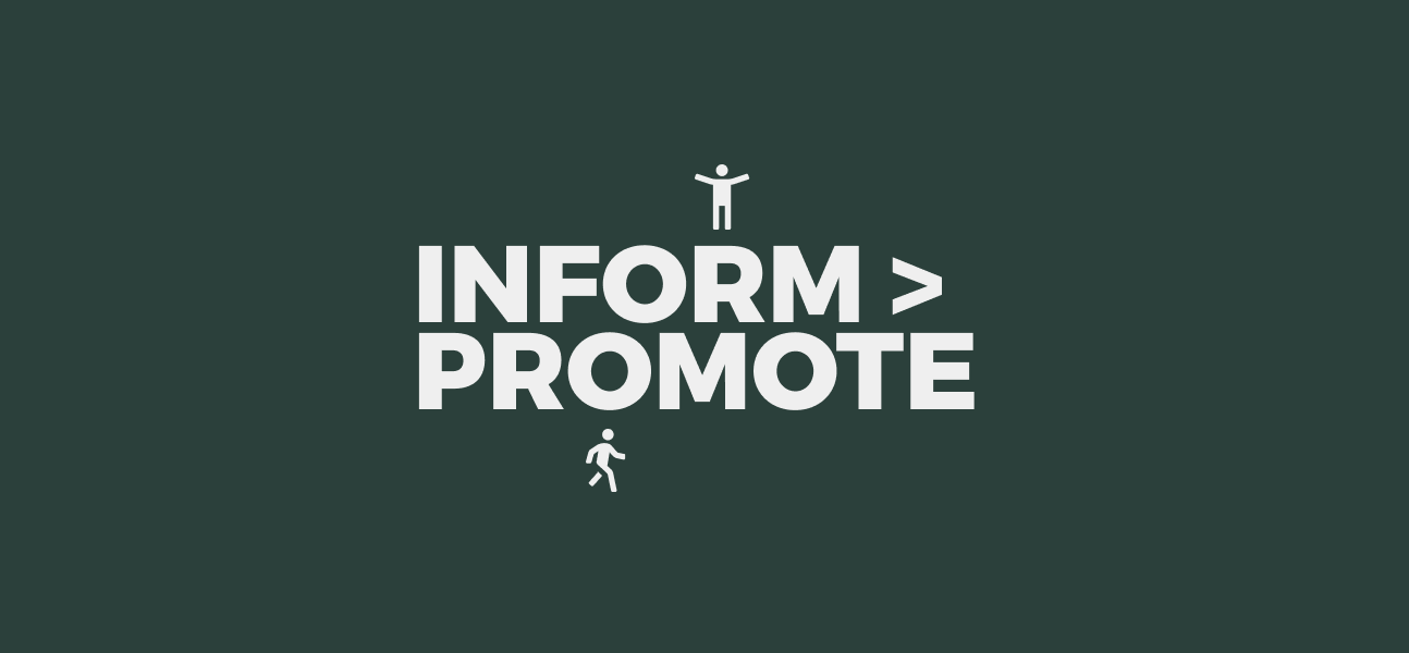 Top 5 Expert Tips on Researching Your Target Audience hero image