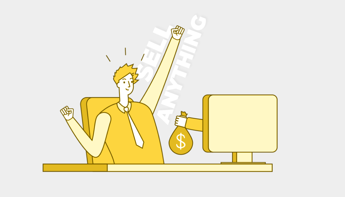 Here's How to Craft the Perfect Offer (& Sell Anything) hero image