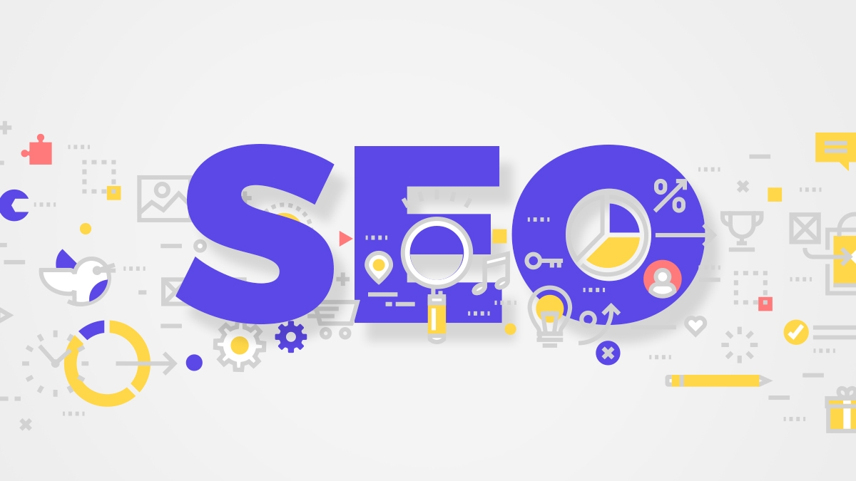 Seo checklist wordpress blog