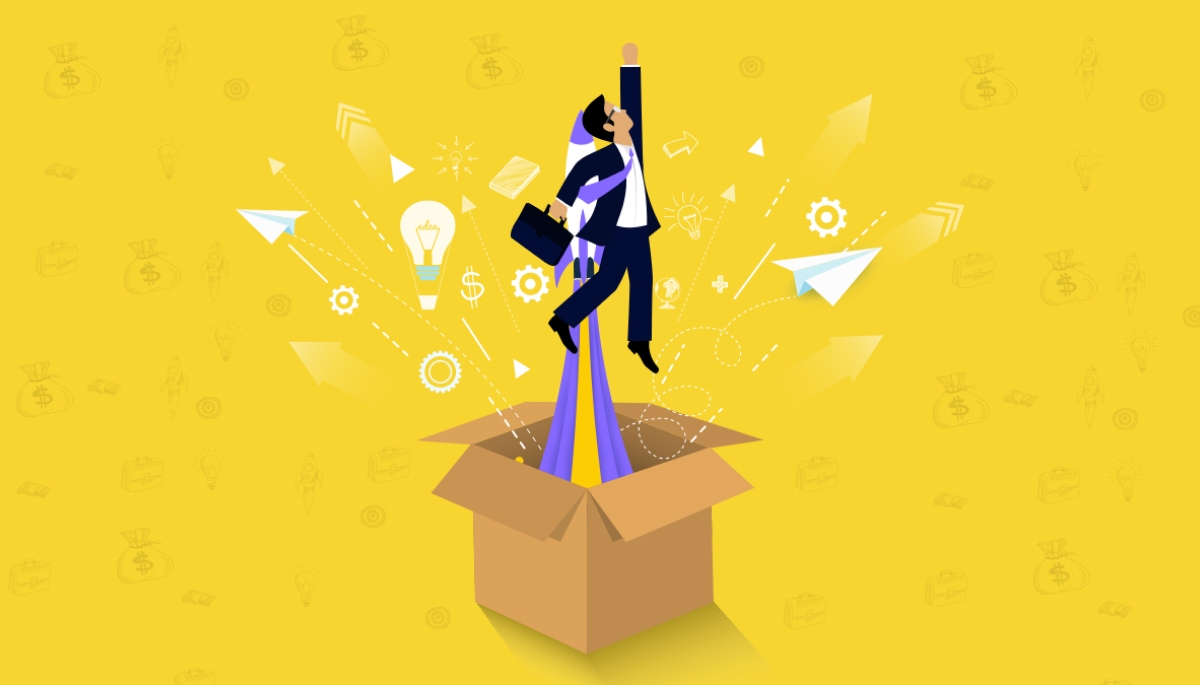 13 Data-Backed Reasons Why TODAY Is The Best Time In The History Of The Internet To Start An Online Business hero image