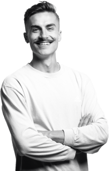 Max Medvedev