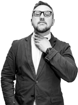 Oleg Yagolnikov