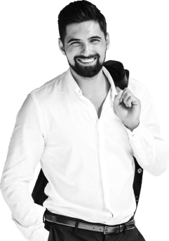 Ruslan Fedchenko