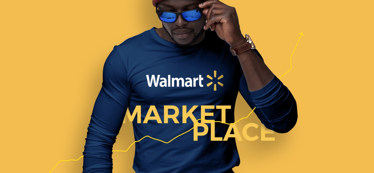 How to Sell on Walmart Marketplace: The Ultimate Guide hero image