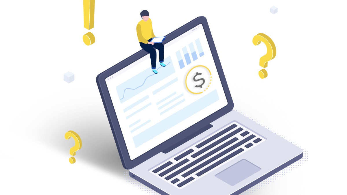 Wealthy affiliate review