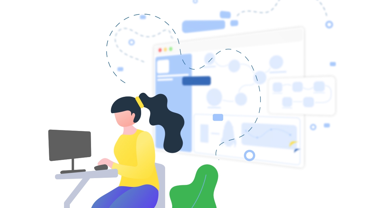 Write content quickly