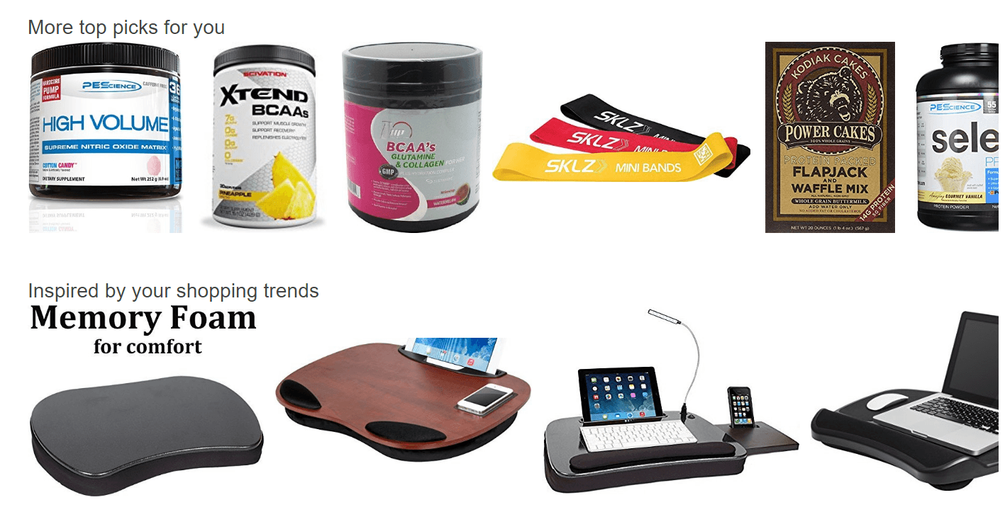amzn