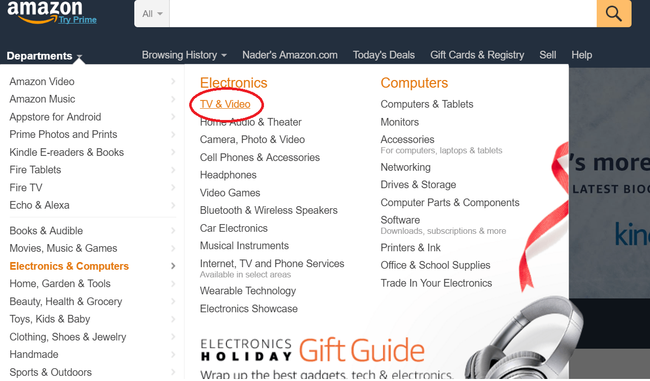 amazon-tv-and-video-1