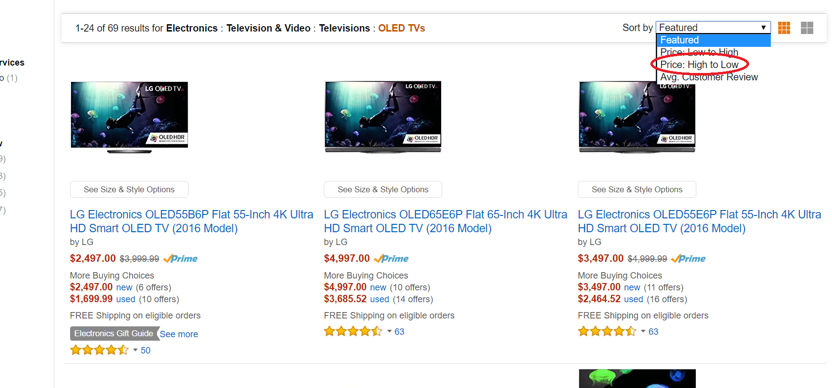 price-step-3