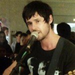 Davic McSweeney