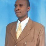 Efoghor Joseph