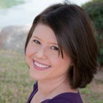 Kristi Hines Linesman 1