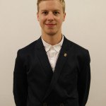 Matthew Barby