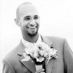Nick Loper of Shoesniper