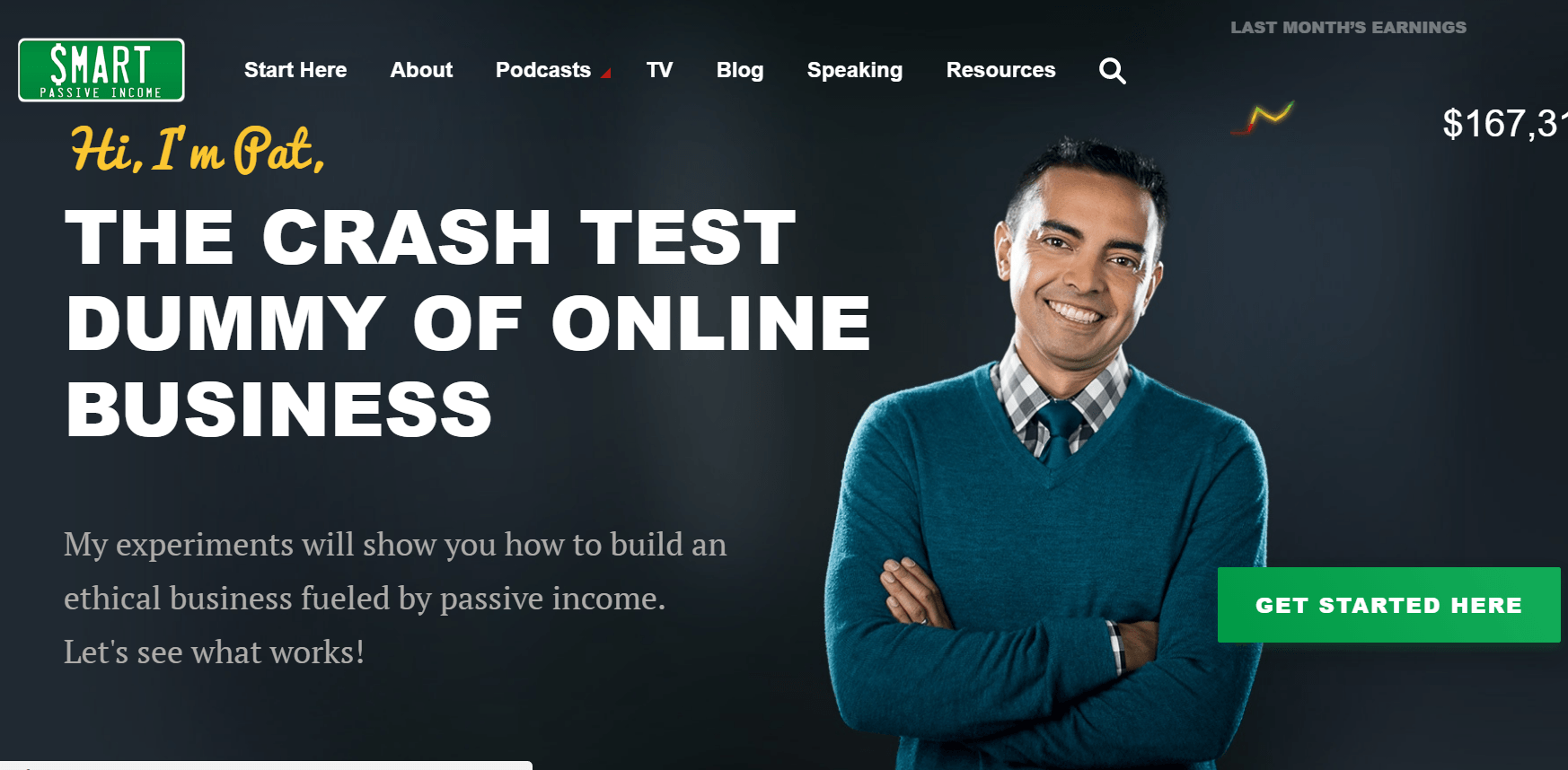 smartpassiveincome