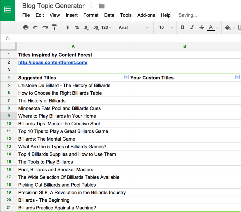 blog-topic-generator-content-forest-ideator-3