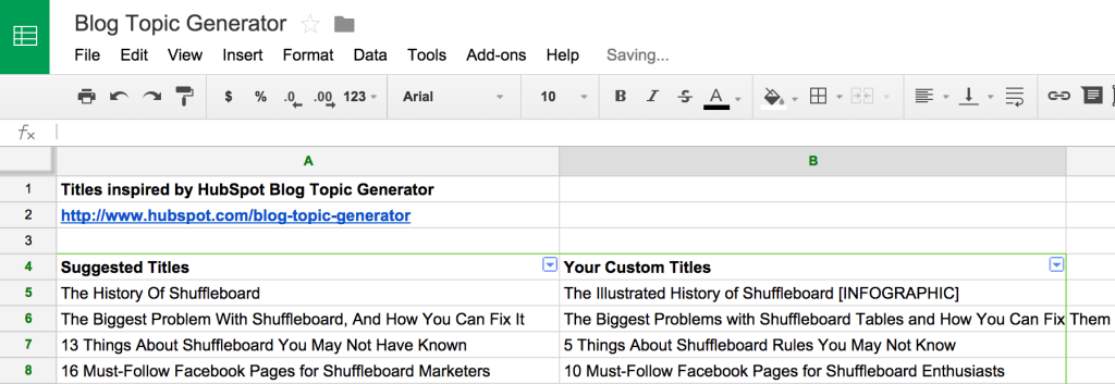 blog-topic-generator-final-titles-1