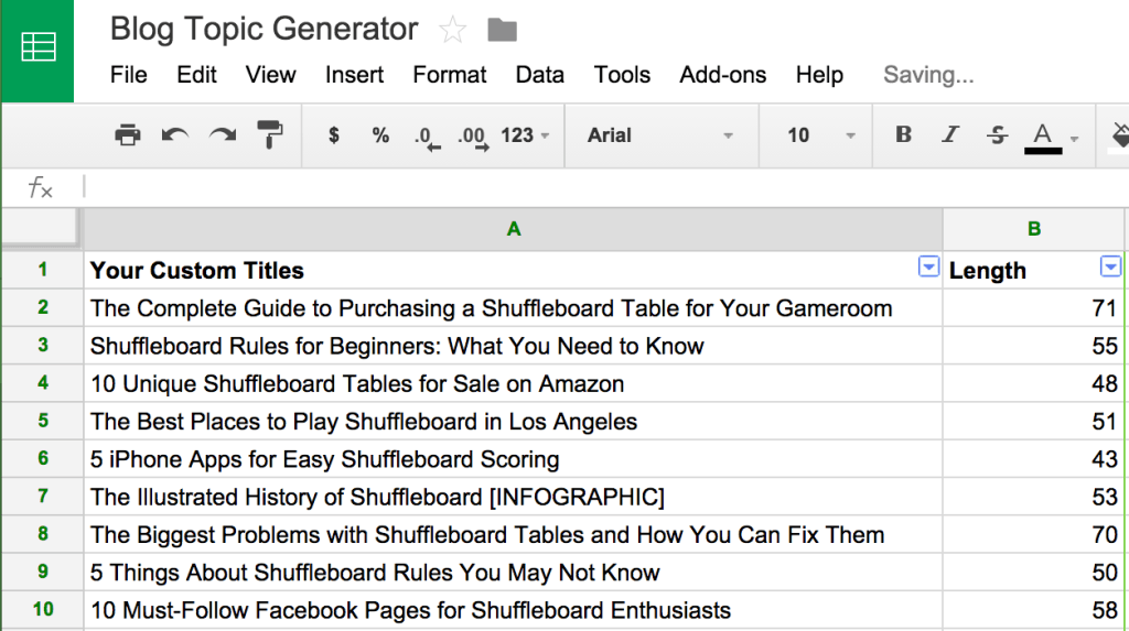 blog-topic-generator-final-titles-2