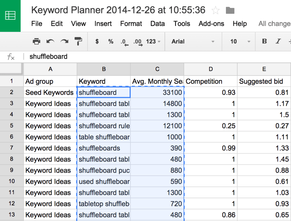 blog-topic-generator-google-adwords-keyword-planner-1