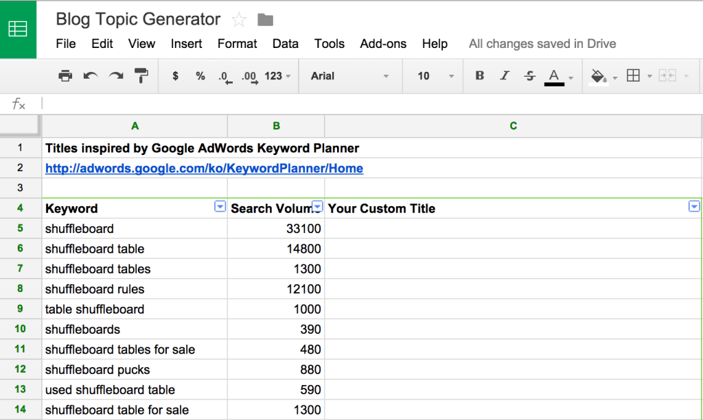 blog-topic-generator-google-adwords-keyword-planner-3