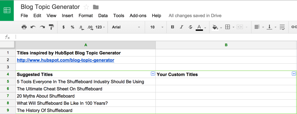 blog-topic-generator-hubspot-blog-topic-generator-1