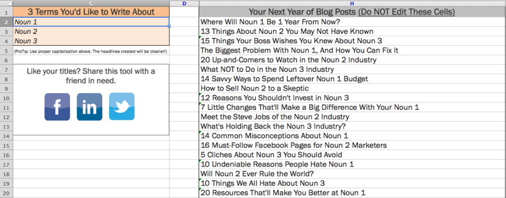 blog-topic-generator-hubspot-blog-topic-generator-3