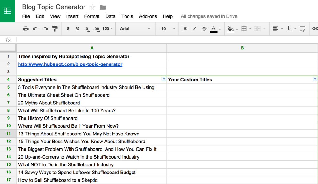 blog-topic-generator-hubspot-blog-topic-generator-4