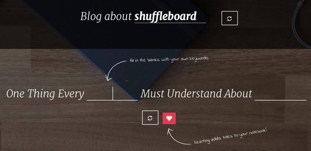 blog-topic-generator-impact-blog-title-generator