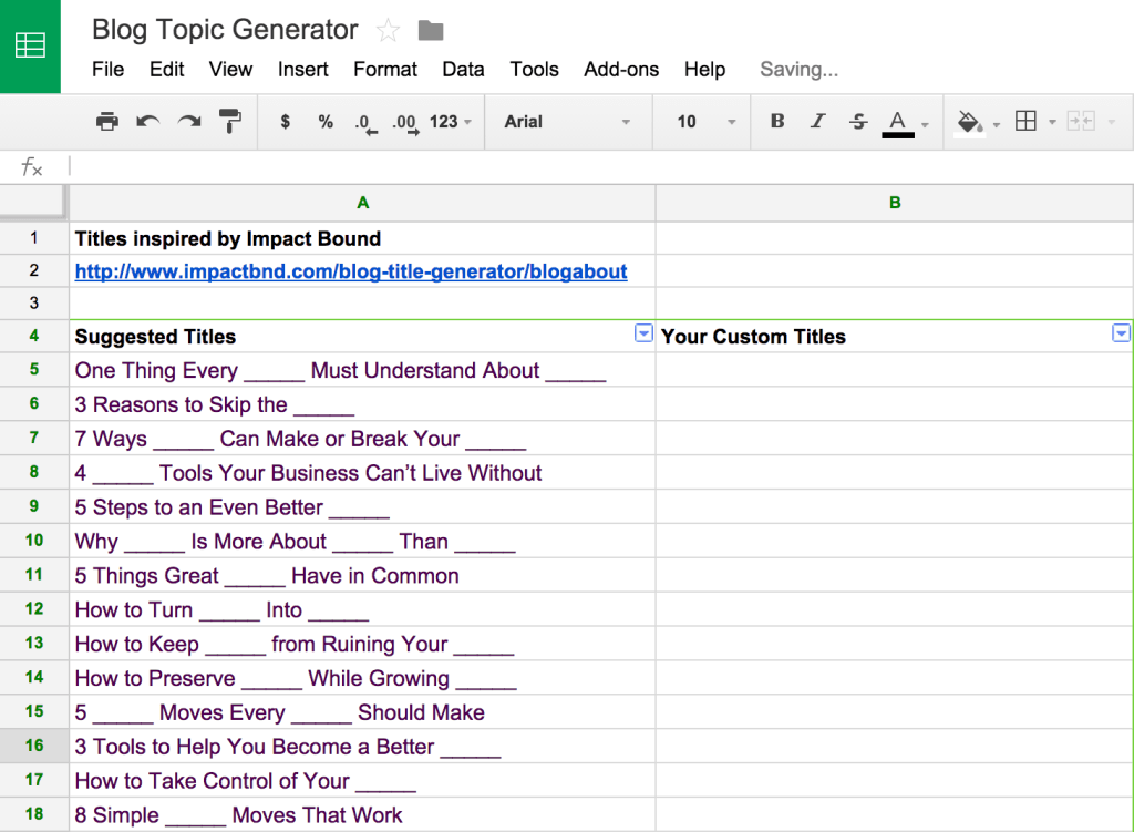 blog-topic-generator-impact-blog-title-generator-3
