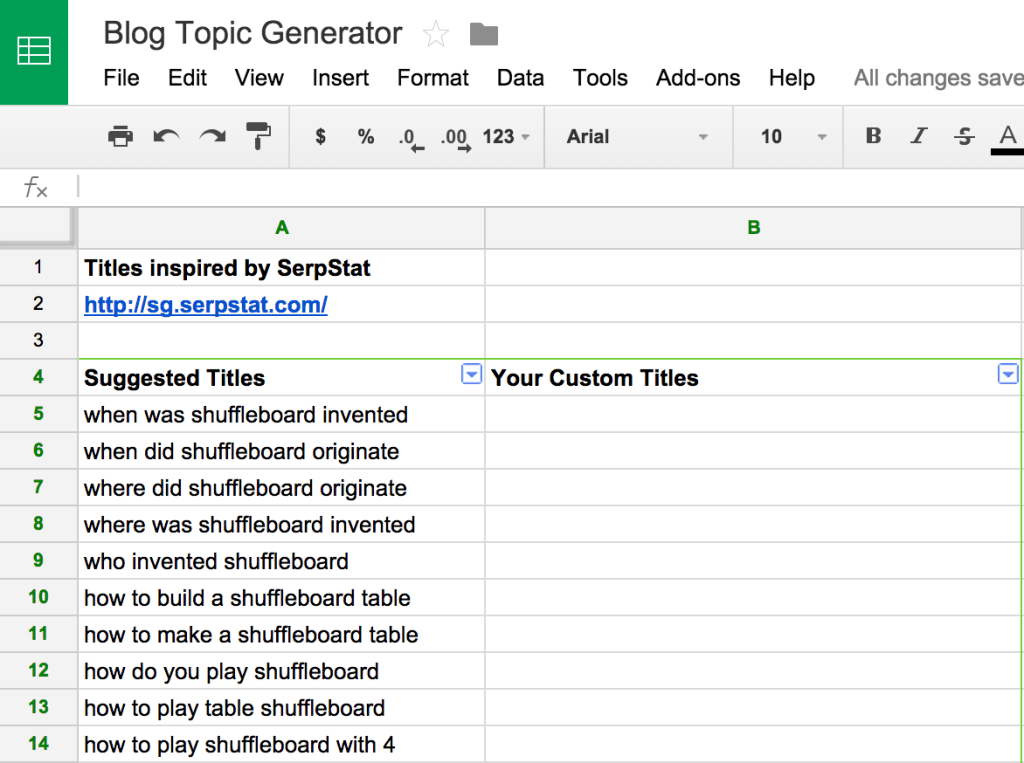 blog-topic-generator-serpstat-keyword-questions-1