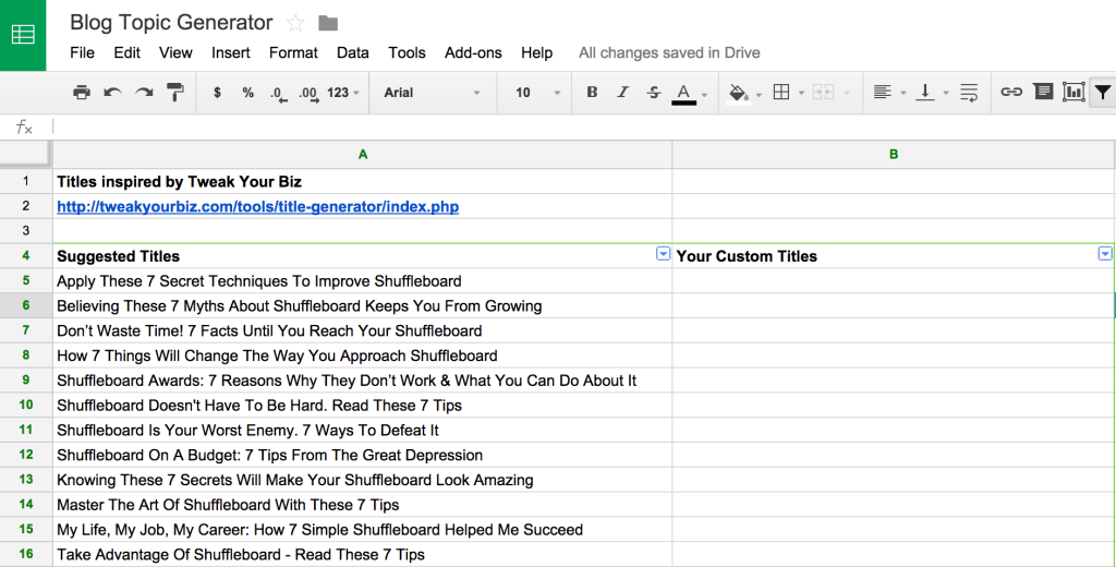 blog-topic-generator-tweakyourbiz-topic-generator-1