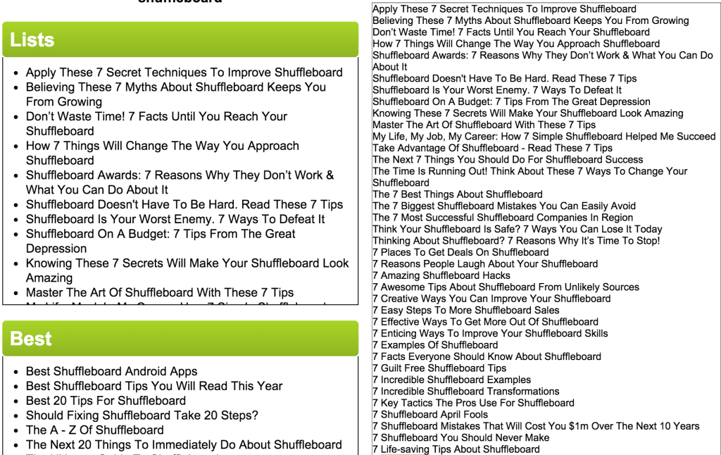 blog-topic-generator-tweakyourbiz-topic-generator