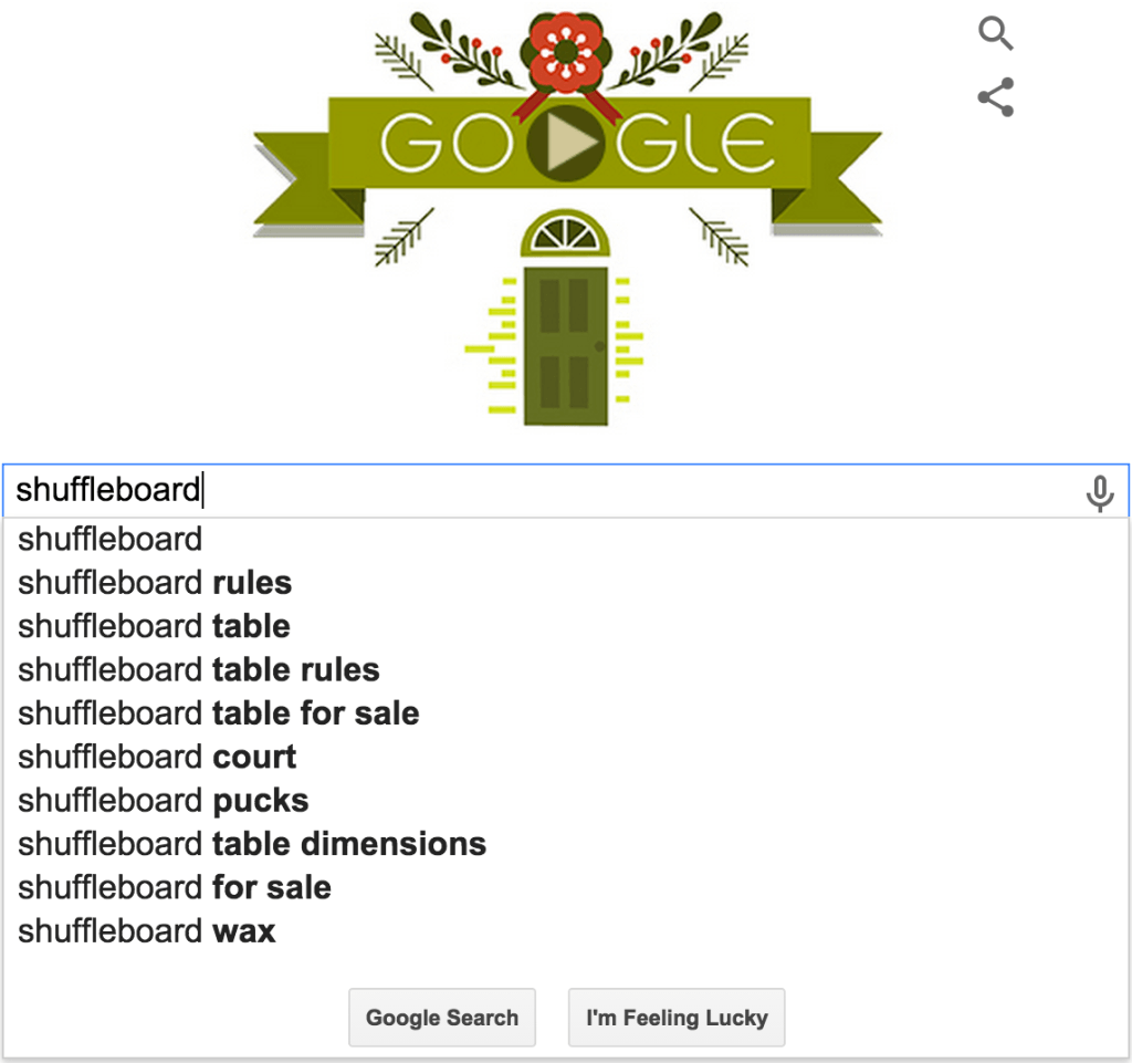 blog-topic-generator-ubersuggest