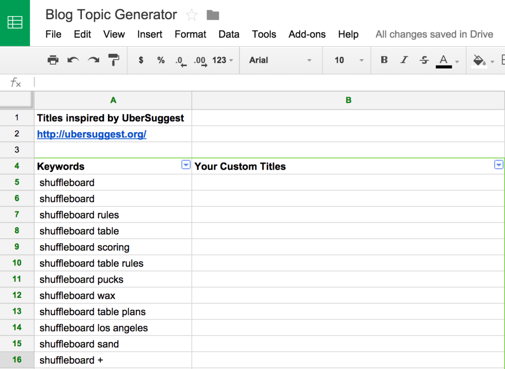 blog-topic-generator-ubersuggest-2