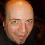 Shawn_Hessinger__Twitter
