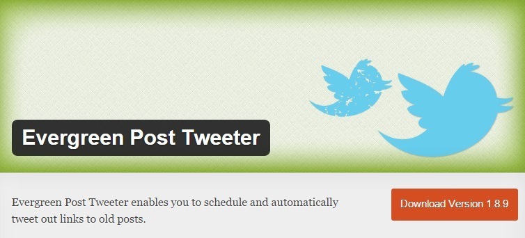 archivetweets