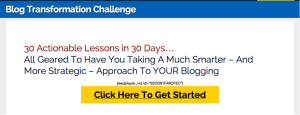 blogseries