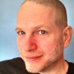 chris brogan