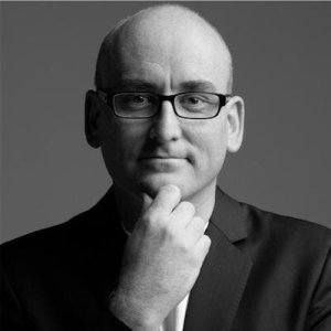 darrenrowse