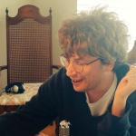 jamesaltucher